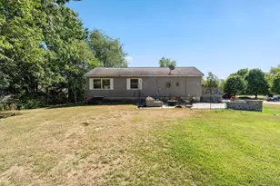 5 Alder Ln, Dover, NH 03820 - Photo 25