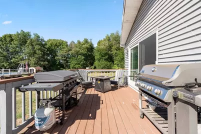 5 Alder Lane, Dover, NH 03820 - Photo 27