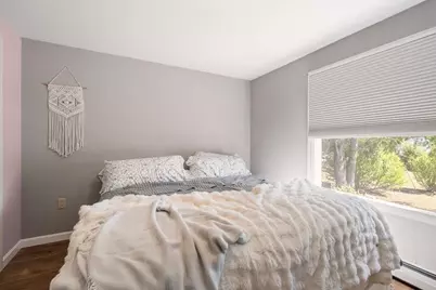 5 Alder Lane, Dover, NH 03820 - Photo 11