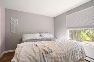 5 Alder Ln, Dover, NH 03820 - Photo 11