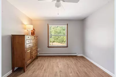5 Alder Lane, Dover, NH 03820 - Photo 17