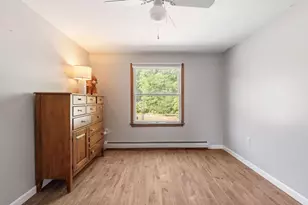 5 Alder Ln, Dover, NH 03820 - Photo 17