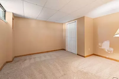 5 Alder Lane, Dover, NH 03820 - Photo 15