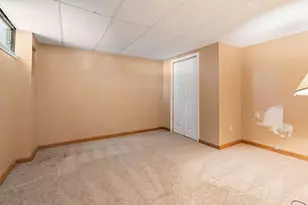 5 Alder Ln, Dover, NH 03820 - Photo 15