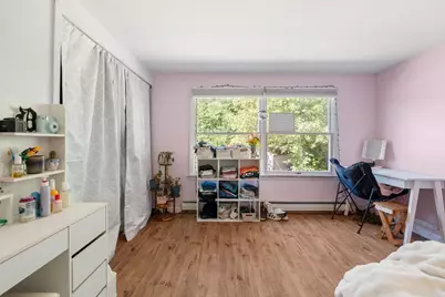 5 Alder Lane, Dover, NH 03820 - Photo 19