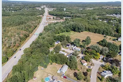 5 Alder Lane, Dover, NH 03820 - Photo 29