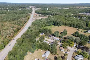 5 Alder Ln, Dover, NH 03820 - Photo 29