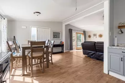 5 Alder Lane, Dover, NH 03820 - Photo 5