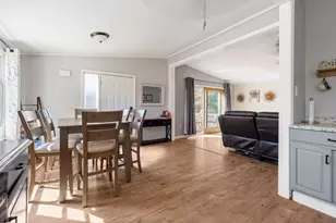 5 Alder Ln, Dover, NH 03820 - Photo 5