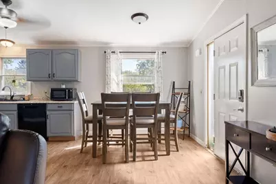 5 Alder Lane, Dover, NH 03820 - Photo 3