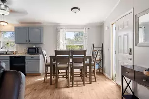 5 Alder Ln, Dover, NH 03820 - Photo 3