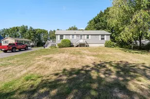 5 Alder Ln, Dover, NH 03820 - Photo 1