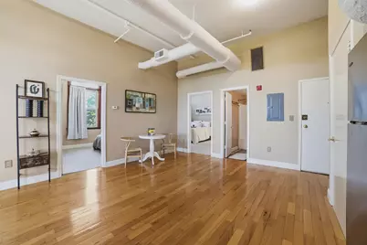 15 Mount St Mary's Way #Unit:203, Hooksett, NH 03106 - Photo 17