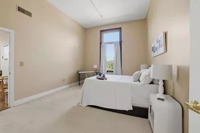 15 Mount St Mary's Way #Unit:203, Hooksett, NH 03106 - Photo 5