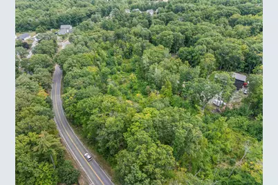 Tm165 L17 Plantation Road, Laconia, NH 03246 - Photo 13