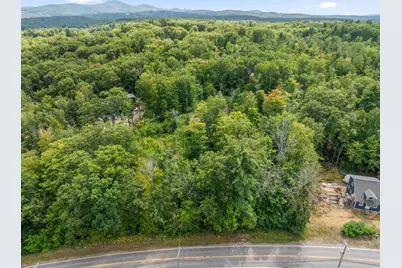 Tm165 L17 Plantation Road, Laconia, NH 03246 - Photo 9