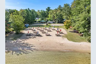 Tm165 L17 Plantation Road, Laconia, NH 03246 - Photo 19