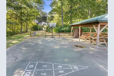 Tm165 L17 Plantation Road, Laconia, NH 03246 - Photo 23