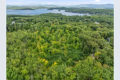 Tm165 L17 Plantation Road, Laconia, NH 03246 - Photo 1