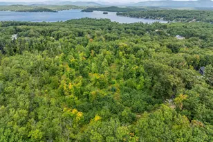 Tm165 L17 Plantation Rd, Laconia, NH 03246 - Photo 1