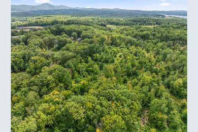 Tm165 L17 Plantation Road, Laconia, NH 03246 - Photo 11