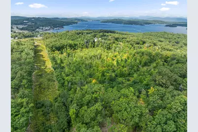 Tm165 L17 Plantation Road, Laconia, NH 03246 - Photo 5
