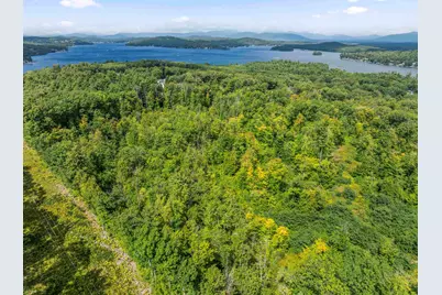 Tm165 L17 Plantation Road, Laconia, NH 03246 - Photo 7