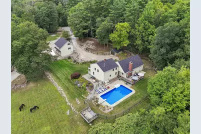 150 Diamond Hill Road, Candia, NH 03034 - Photo 55