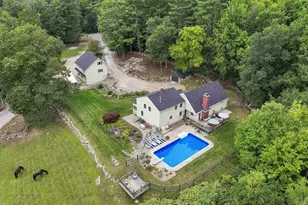 150 Diamond Hill Rd, Candia, NH 03034 - Photo 55