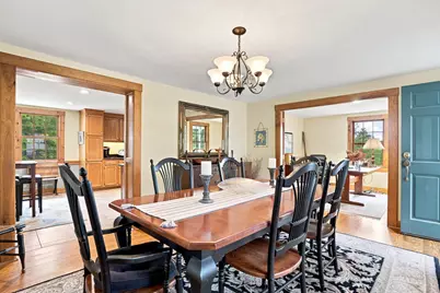 150 Diamond Hill Road, Candia, NH 03034 - Photo 21