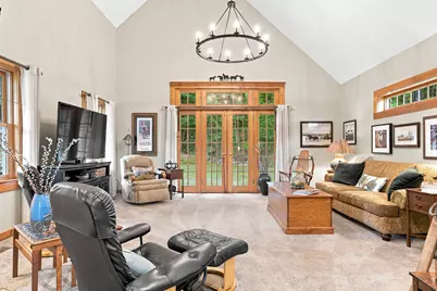150 Diamond Hill Road, Candia, NH 03034 - Photo 11