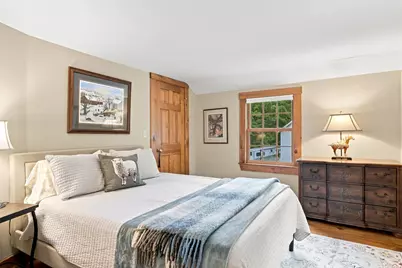 150 Diamond Hill Road, Candia, NH 03034 - Photo 29