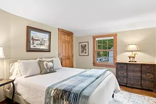 150 Diamond Hill Rd, Candia, NH 03034 - Photo 29