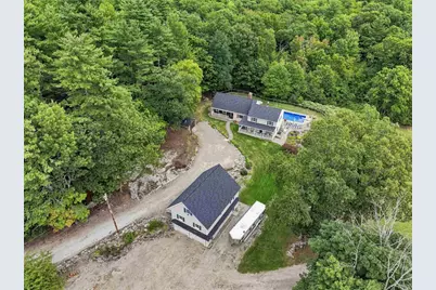 150 Diamond Hill Road, Candia, NH 03034 - Photo 5