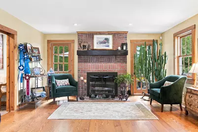 150 Diamond Hill Road, Candia, NH 03034 - Photo 19