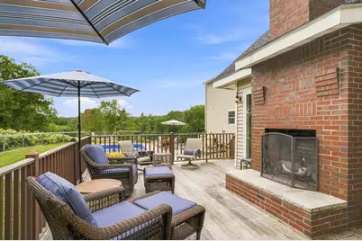 150 Diamond Hill Road, Candia, NH 03034 - Photo 7