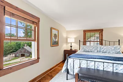 150 Diamond Hill Road, Candia, NH 03034 - Photo 25