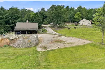 150 Diamond Hill Road, Candia, NH 03034 - Photo 49