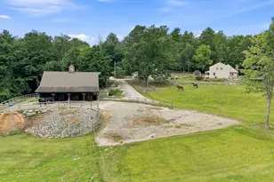 150 Diamond Hill Rd, Candia, NH 03034 - Photo 49
