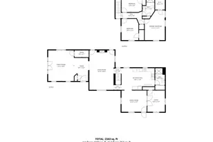 150 Diamond Hill Rd, Candia, NH 03034 - Photo 33