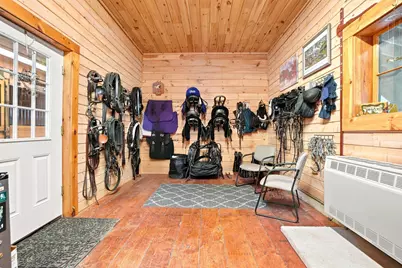 150 Diamond Hill Road, Candia, NH 03034 - Photo 43