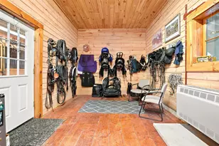 150 Diamond Hill Rd, Candia, NH 03034 - Photo 43