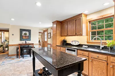 150 Diamond Hill Road, Candia, NH 03034 - Photo 15