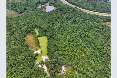 150 Diamond Hill Road, Candia, NH 03034 - Photo 57