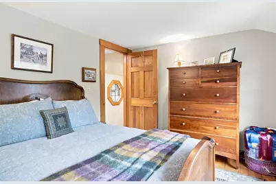 150 Diamond Hill Road, Candia, NH 03034 - Photo 31