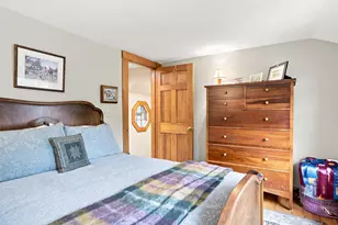 150 Diamond Hill Rd, Candia, NH 03034 - Photo 31