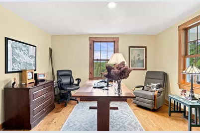 150 Diamond Hill Road, Candia, NH 03034 - Photo 23
