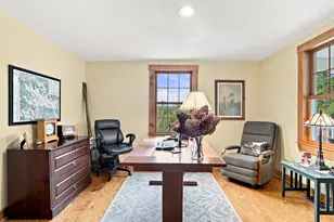 150 Diamond Hill Rd, Candia, NH 03034 - Photo 23