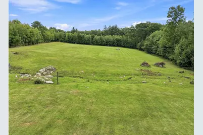 150 Diamond Hill Road, Candia, NH 03034 - Photo 53