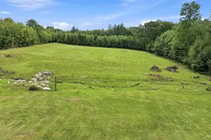 150 Diamond Hill Rd, Candia, NH 03034 - Photo 53